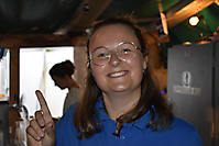 TVS_AusklangChilbi2019_028