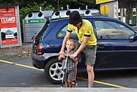 TVS_AusklangChilbi2019_033