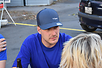 TVS_AusklangChilbi2019_034