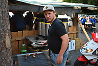 TVS_AusklangChilbi2019_035