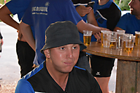 TVS_AusklangChilbi2019_040