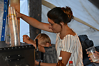 TVS_AusklangChilbi2019_042