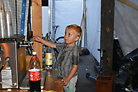 TVS_AusklangChilbi2019_044