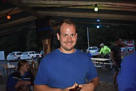 TVS_AusklangChilbi2019_047