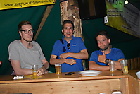 TVS_AusklangChilbi2019_048