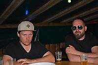 TVS_AusklangChilbi2019_049