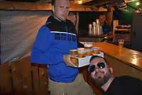 TVS_AusklangChilbi2019_055