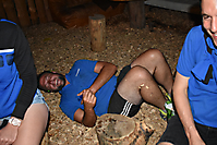 TVS_AusklangChilbi2019_058