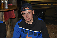 TVS_AusklangChilbi2019_063