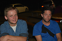 TVS_AusklangChilbi2019_065