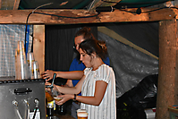 TVS_AusklangChilbi2019_066