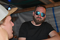 TVS_AusklangChilbi2019_067