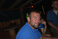 TVS_AusklangChilbi2019_068