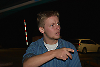 TVS_AusklangChilbi2019_070