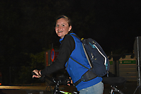 TVS_AusklangChilbi2019_071