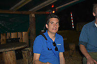 TVS_AusklangChilbi2019_072