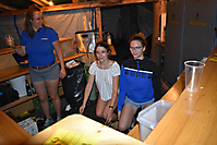 TVS_AusklangChilbi2019_074