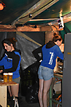 TVS_AusklangChilbi2019_075