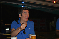 TVS_AusklangChilbi2019_076