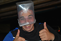 TVS_AusklangChilbi2019_078
