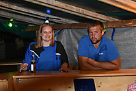 TVS_AusklangChilbi2019_080
