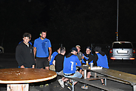 TVS_AusklangChilbi2019_082