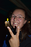 TVS_AusklangChilbi2019_083