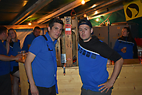 TVS_AusklangChilbi2019_085