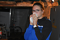 TVS_AusklangChilbi2019_087
