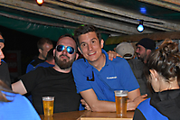 TVS_AusklangChilbi2019_088
