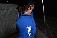 TVS_AusklangChilbi2019_090