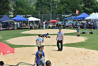 TVS_Buebeschwinget2019_002