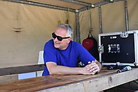 TVS_Buebeschwinget2019_004