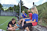 TVS_Buebeschwinget2019_005