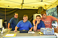 TVS_Buebeschwinget2019_007