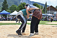 TVS_Buebeschwinget2019_011