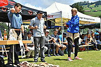 TVS_Buebeschwinget2019_014