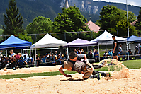 TVS_Buebeschwinget2019_027