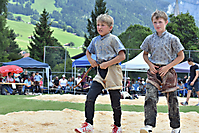TVS_Buebeschwinget2019_029