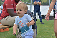TVS_Buebeschwinget2019_030