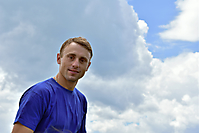 TVS_Buebeschwinget2019_031
