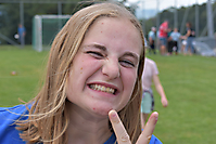 TVS_Buebeschwinget2019_033