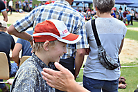 TVS_Buebeschwinget2019_034