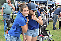 TVS_Buebeschwinget2019_035