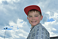 TVS_Buebeschwinget2019_040