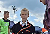 TVS_Buebeschwinget2019_041