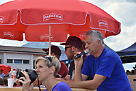 TVS_Buebeschwinget2019_042