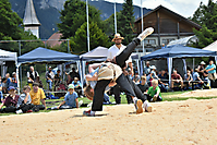 TVS_Buebeschwinget2019_043