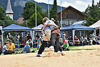TVS_Buebeschwinget2019_044