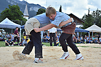TVS_Buebeschwinget2019_046